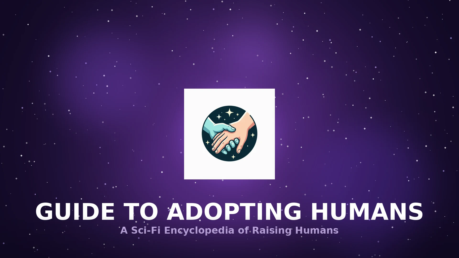 The Fermi Paradox — Where Are All The Aliens?